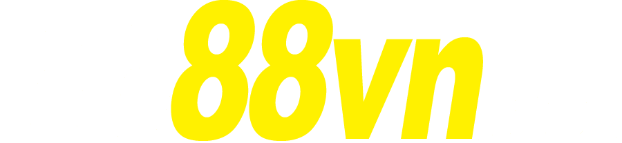 hình rồng